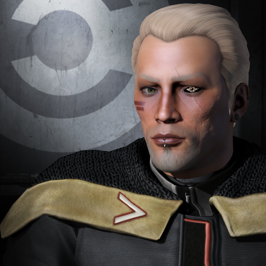 Asremar