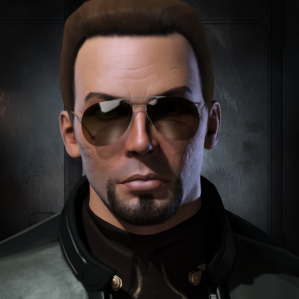 Giodo