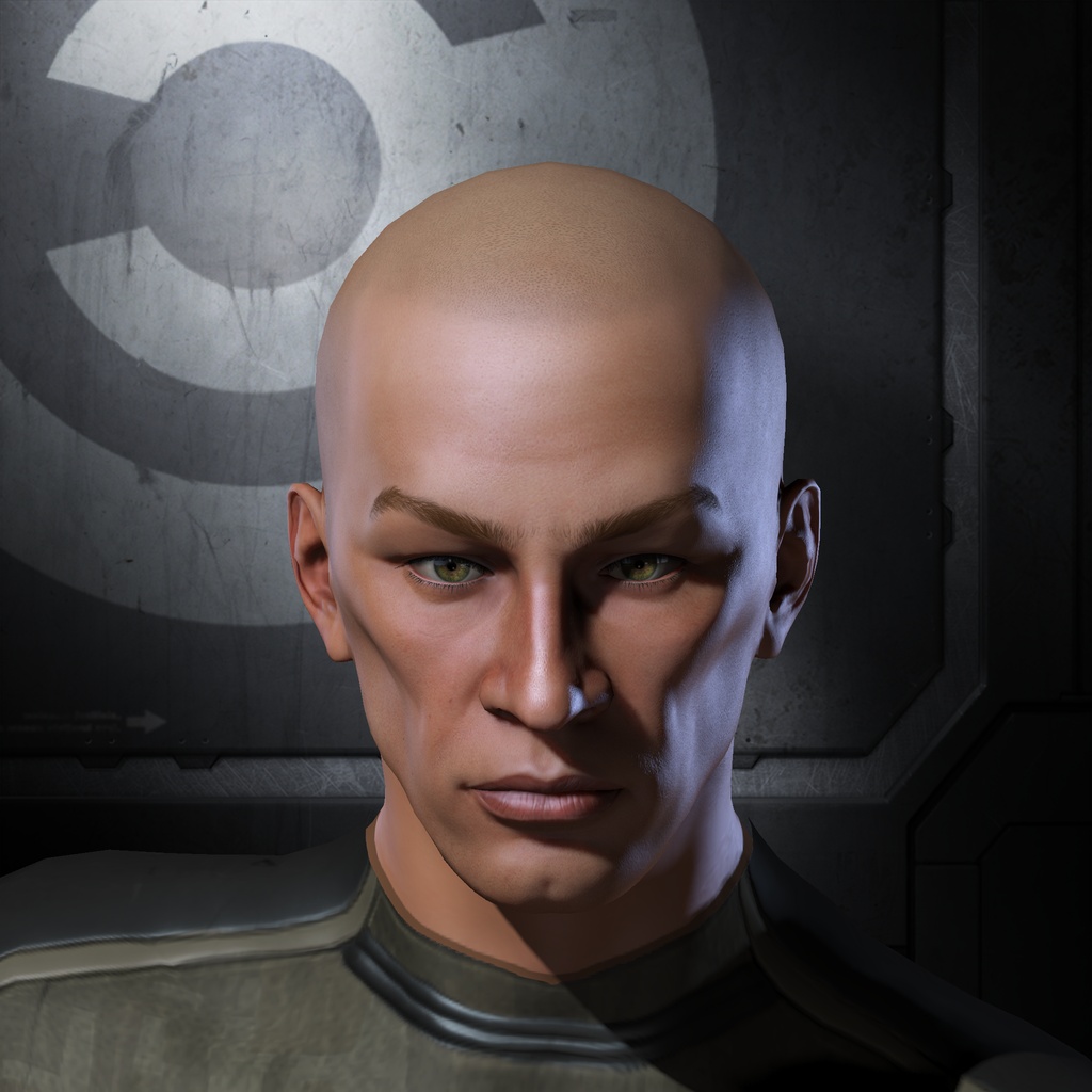 Beniboy2