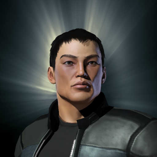 Ziorian