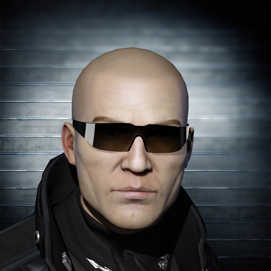 Al'Sam Zanru