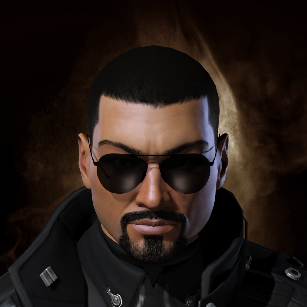 mickymick4