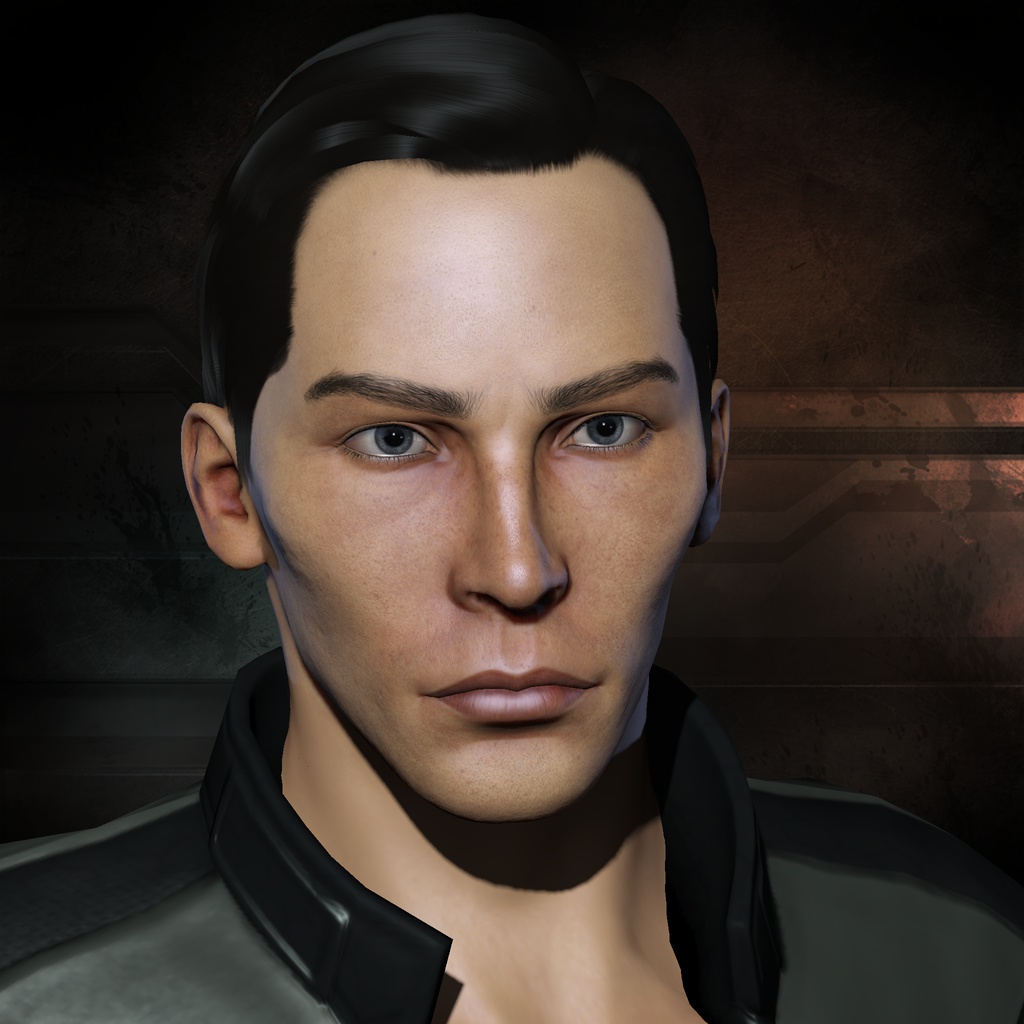 Aryan Celeste