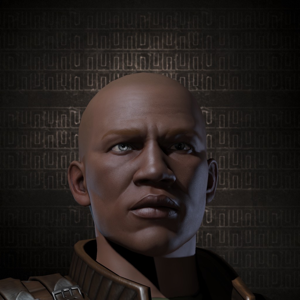 ThePrior