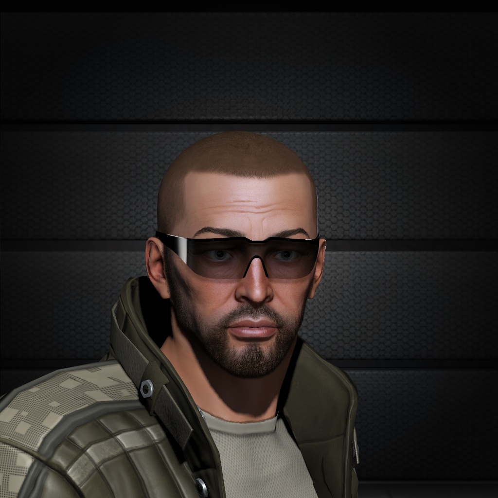 Alvar Thogan