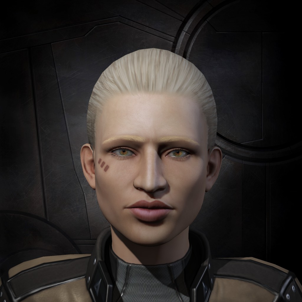 Derryn