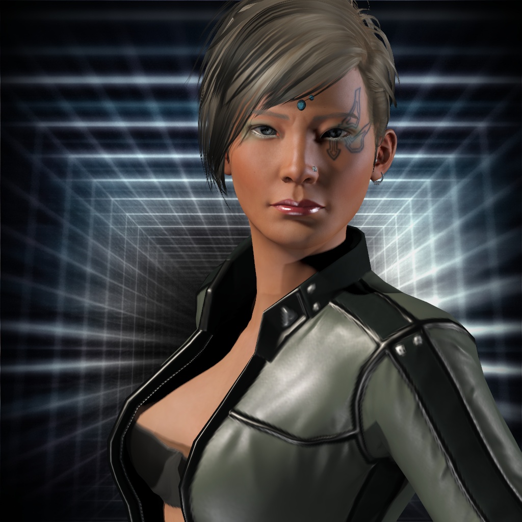 N0blesse 0blige