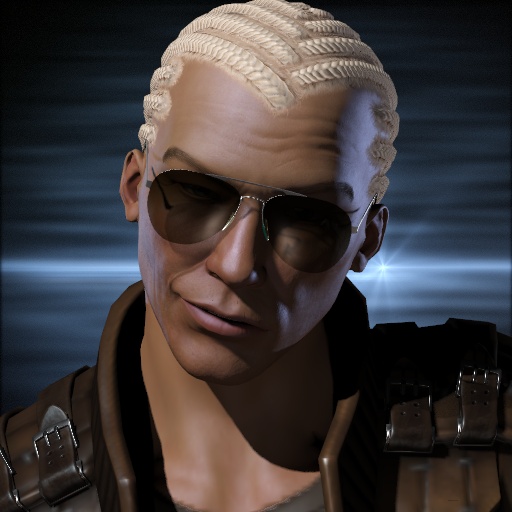 Froceitouttherock