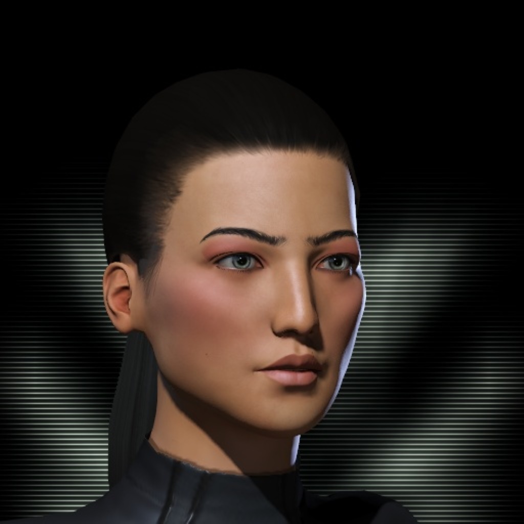 Asura Leng