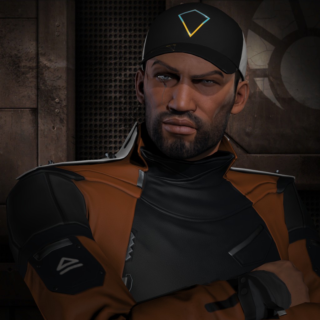 Sersemi