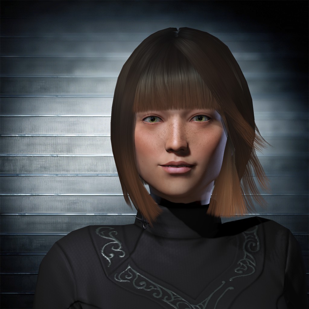 Edianne