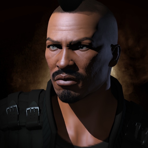heighast 45