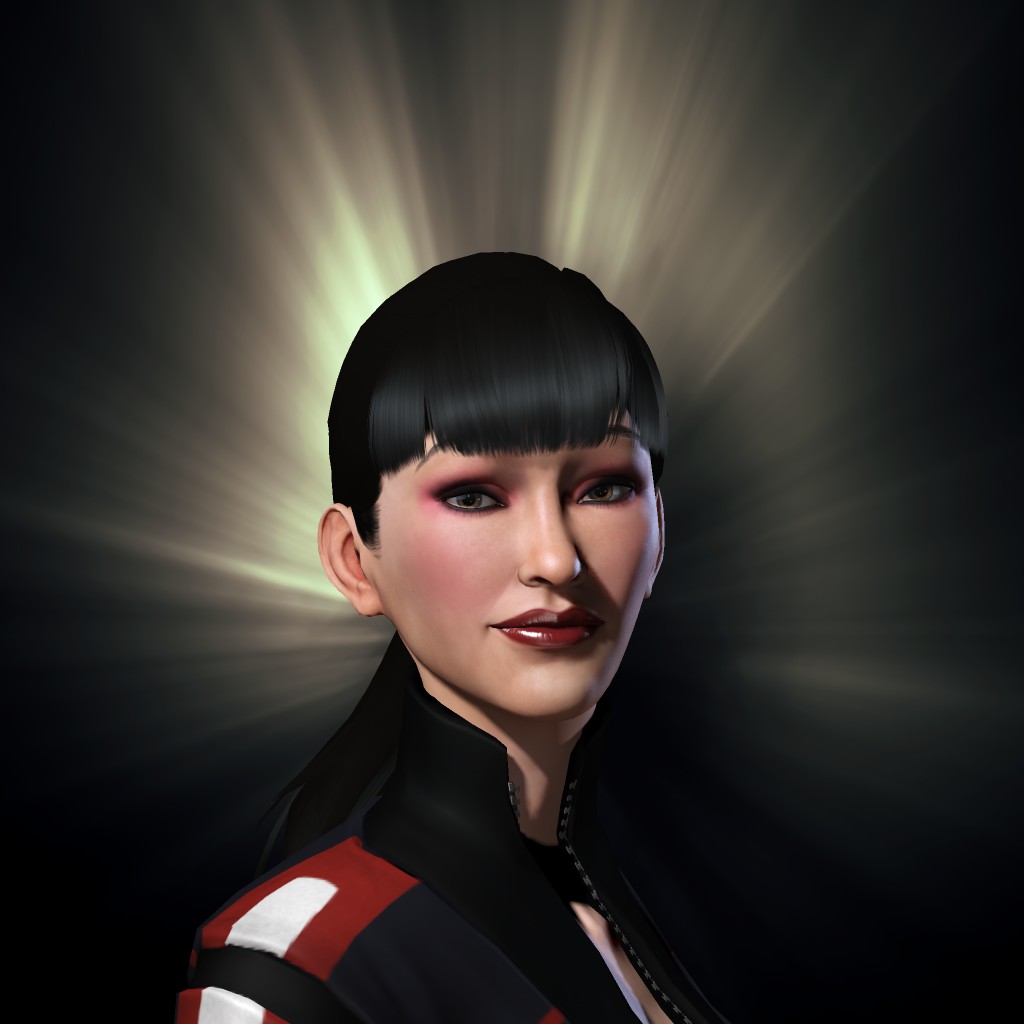 Imperina