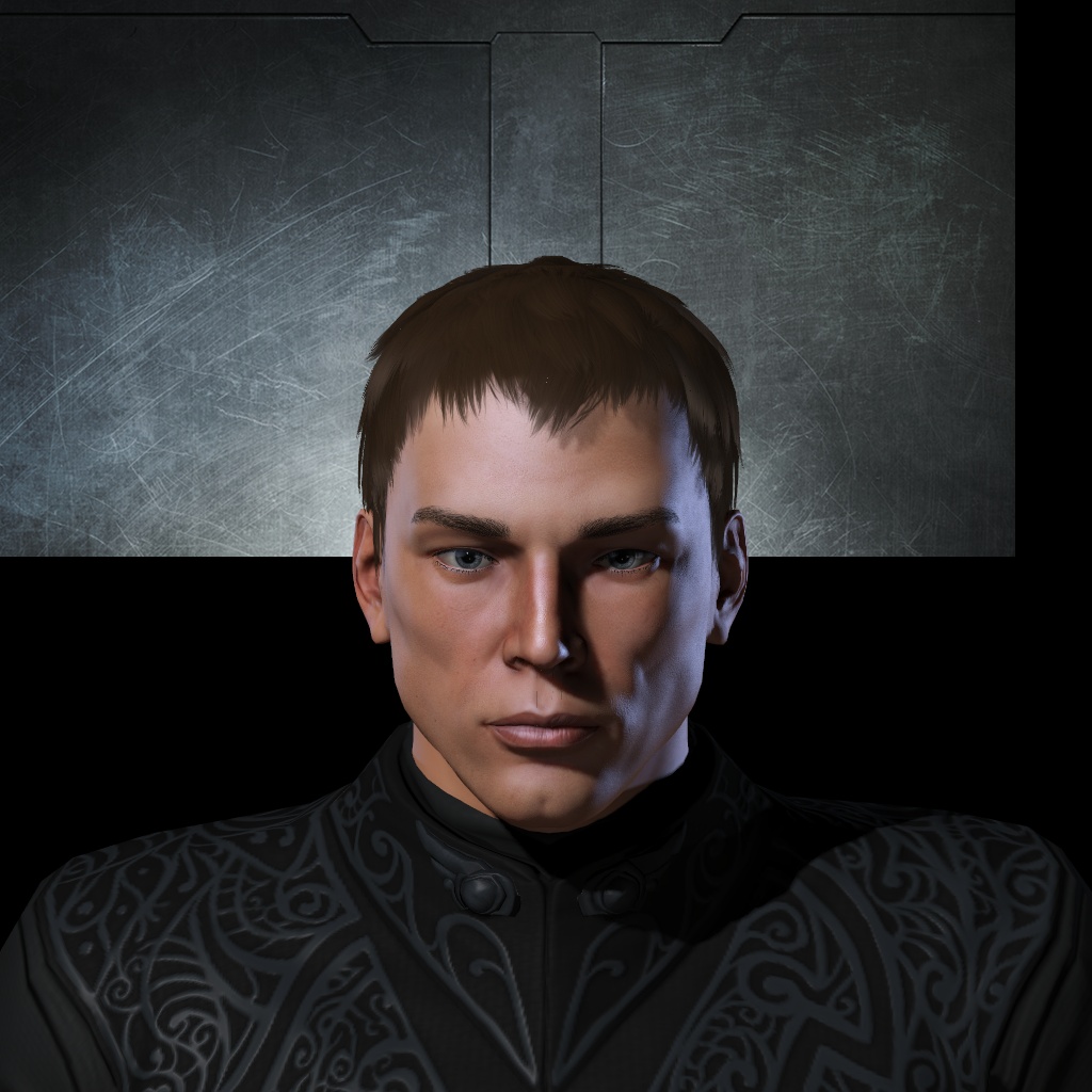 Arfeton