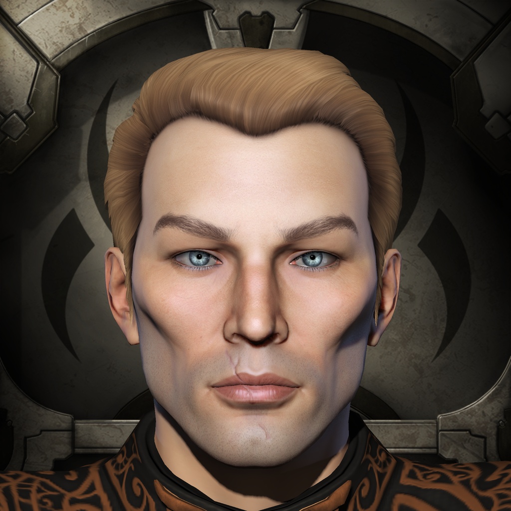 Fortrand Struculus