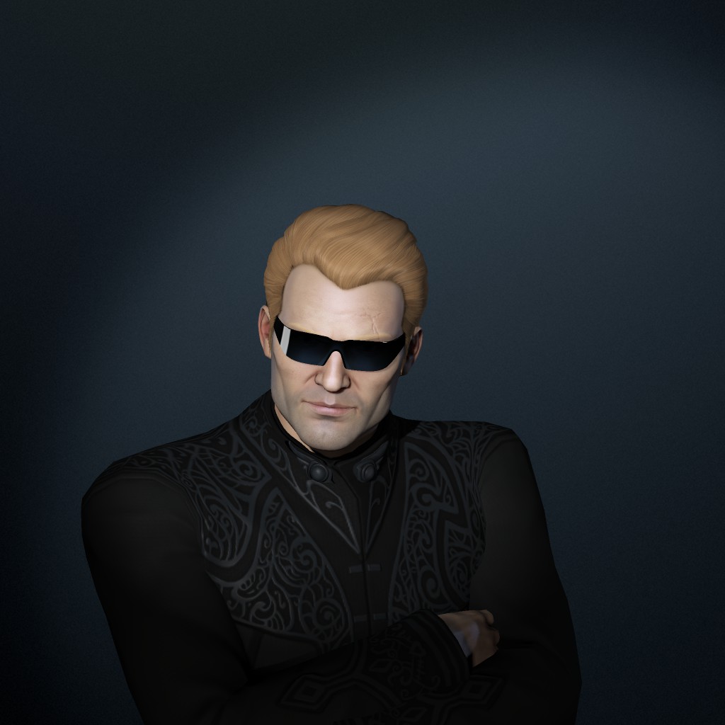 Zaberian