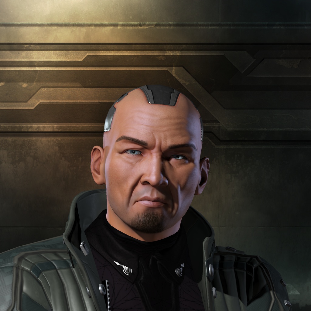 Darkamino