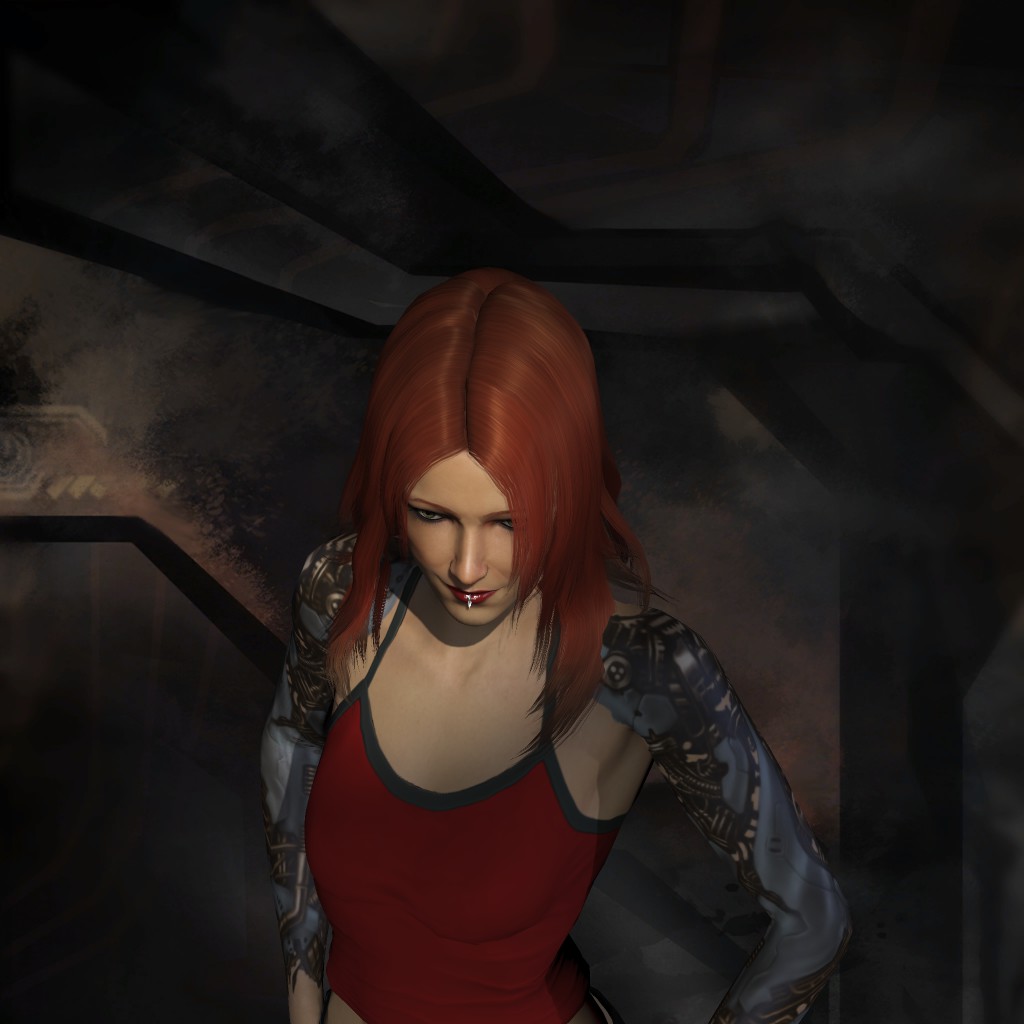 Endiva
