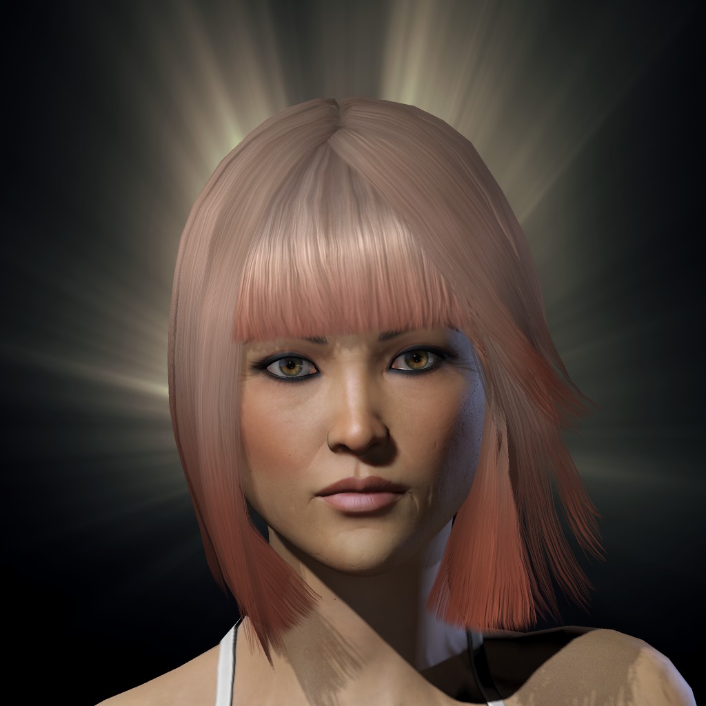 queenboxer