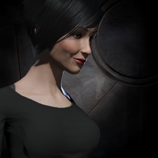 Odylia