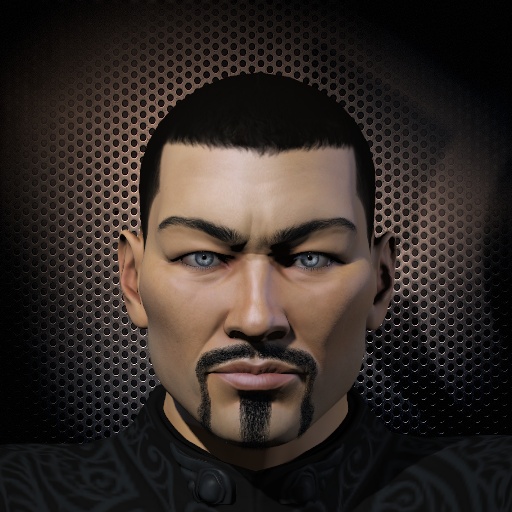 Bodhi Redux