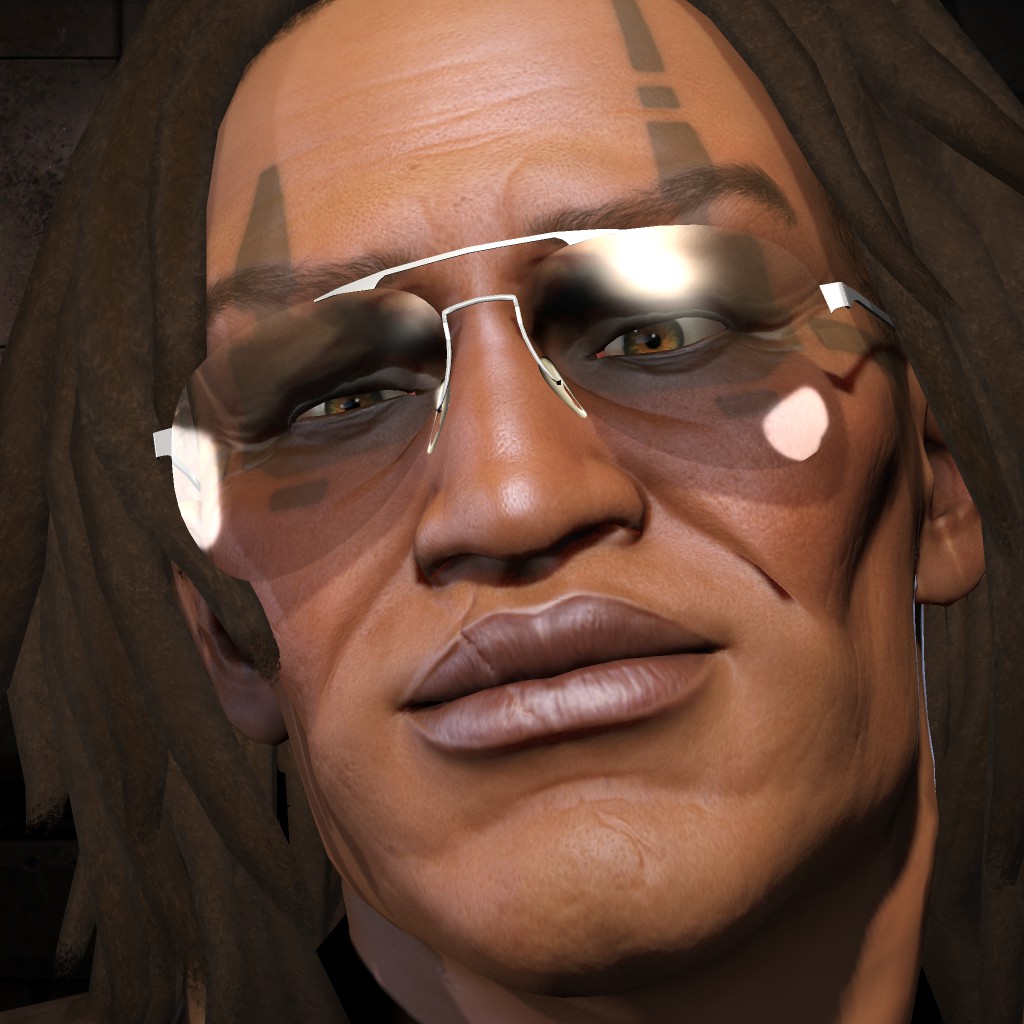 Khasekhemwy