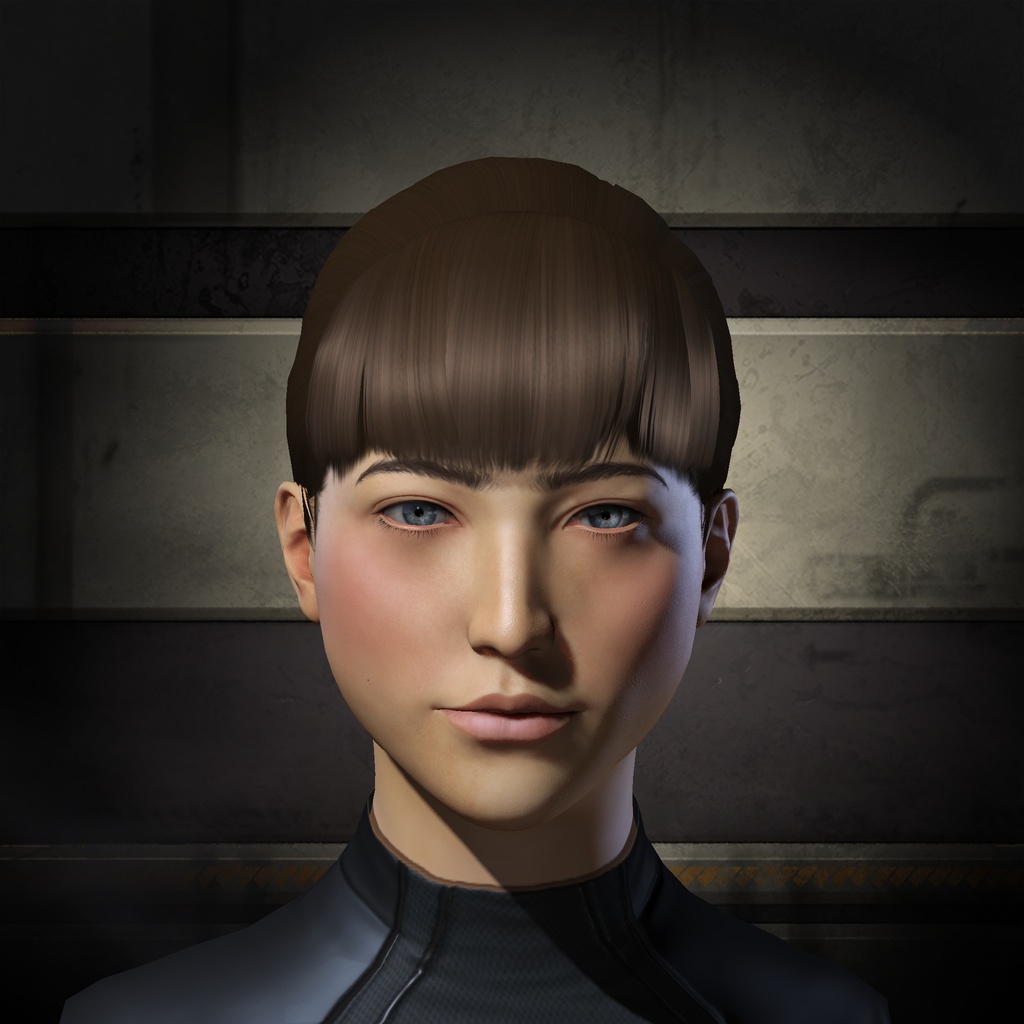 Ishwana Ka