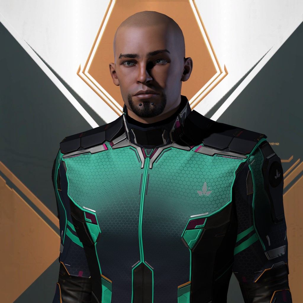 DJGawron