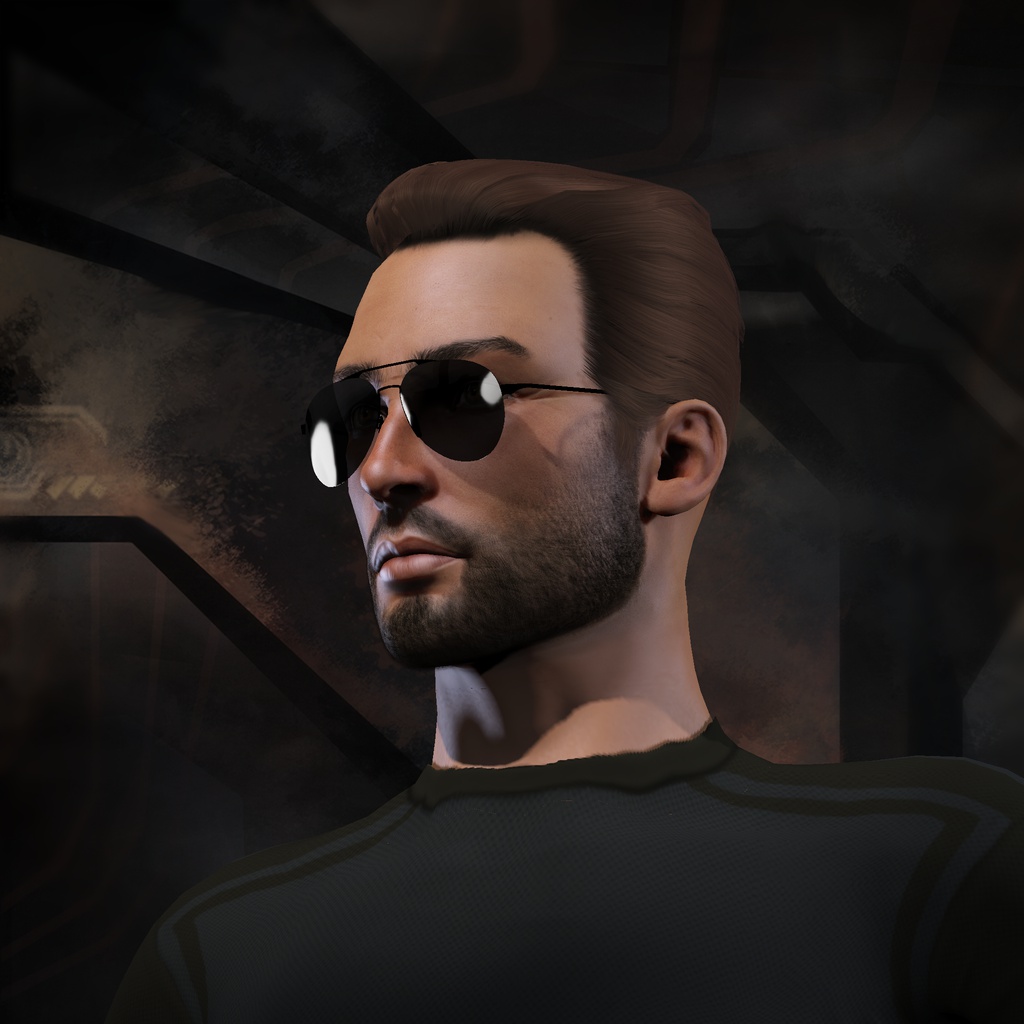 Theraen