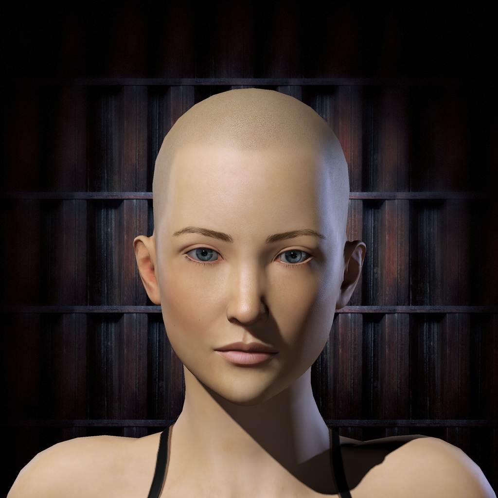 Jin Foon