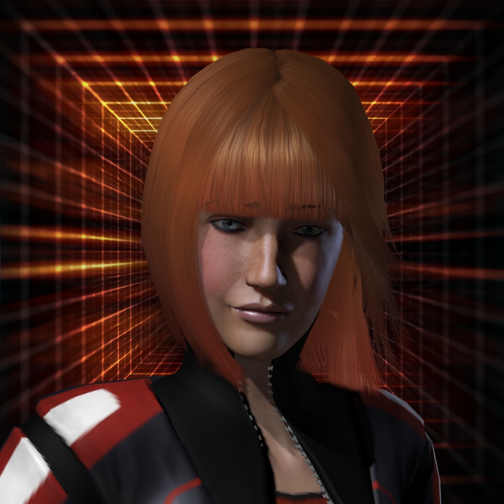 Valyca