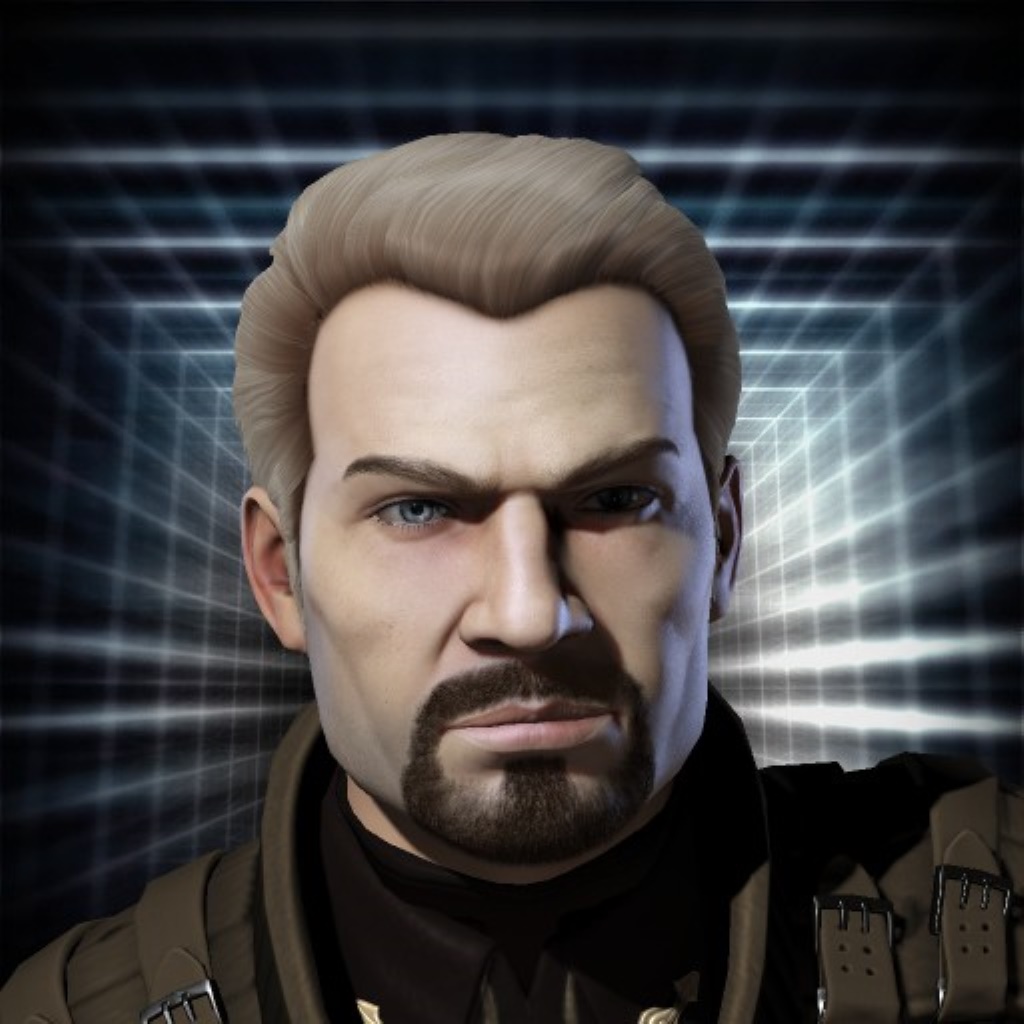 00 testdummy