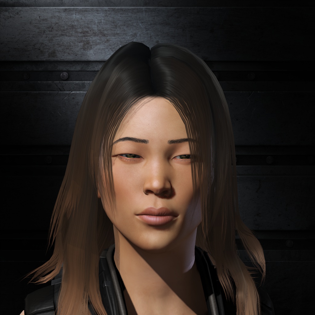 Evangelinea