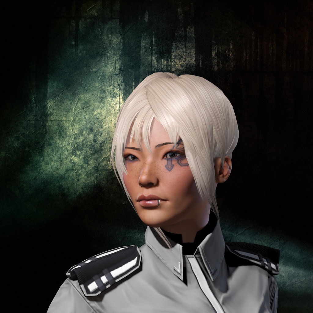SonyaBlade2