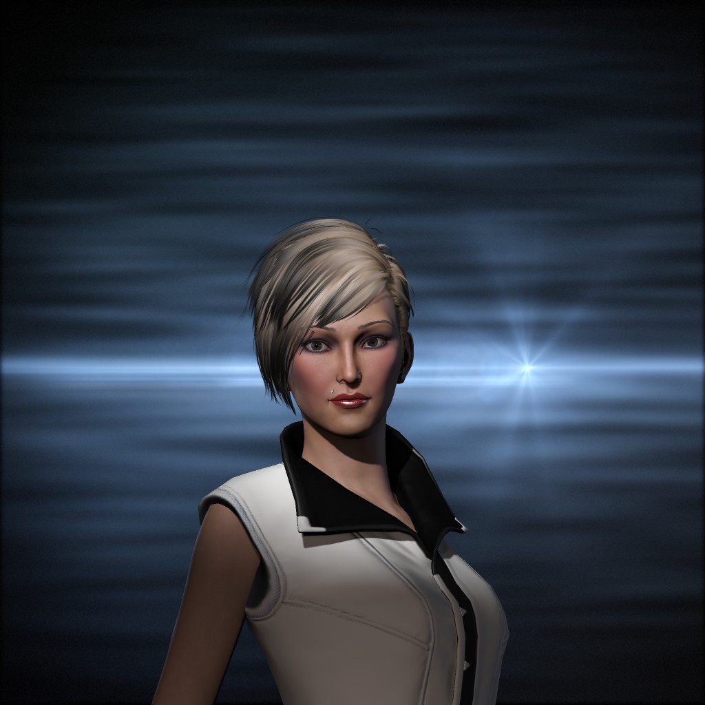 Eisabella