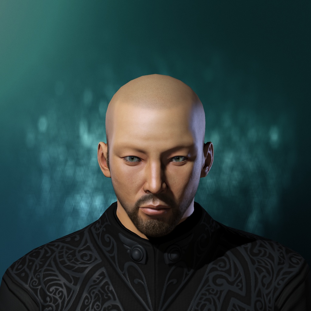 Baron SontirFel