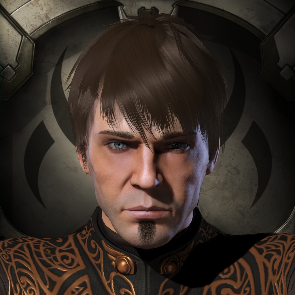 Hespioson