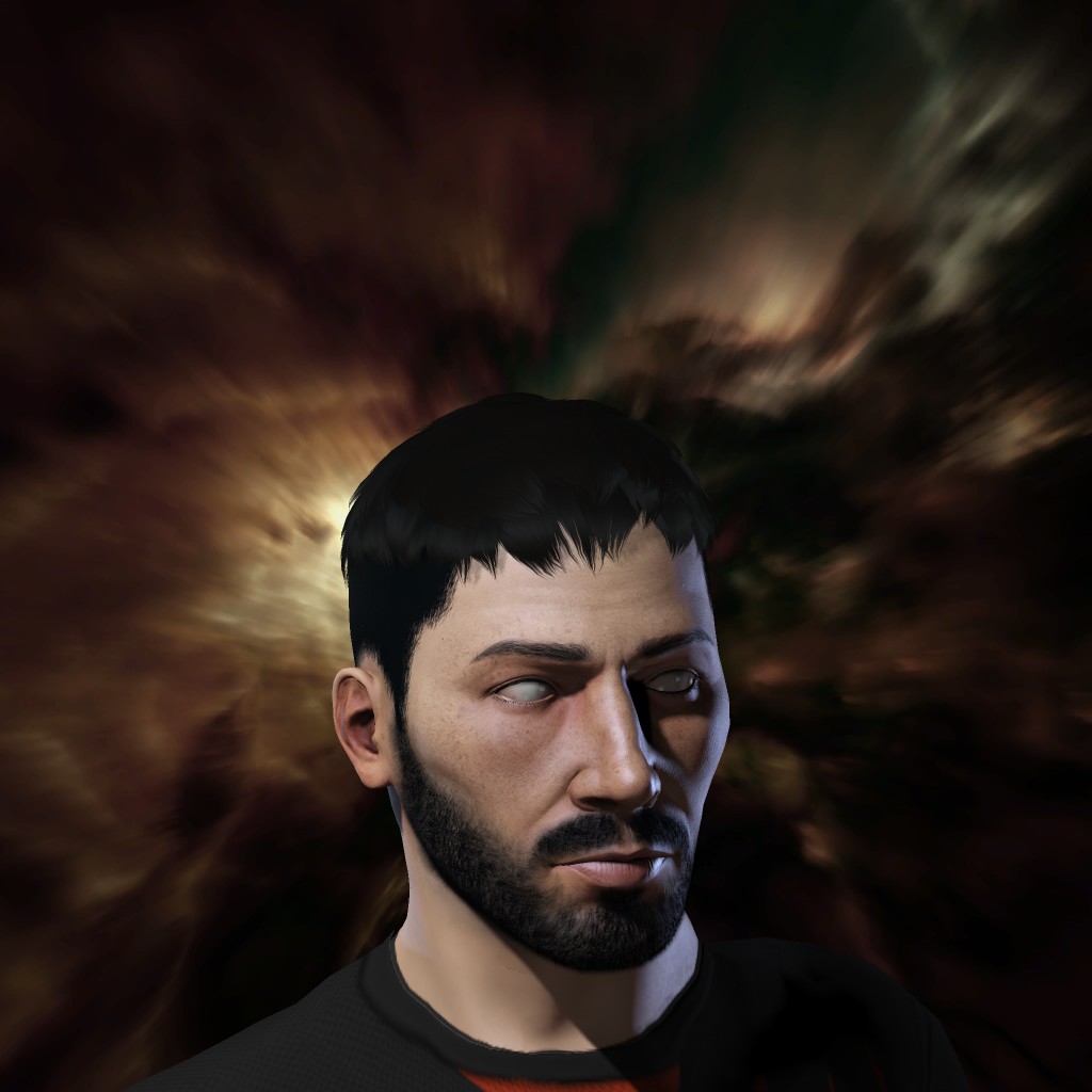 Jaqkle