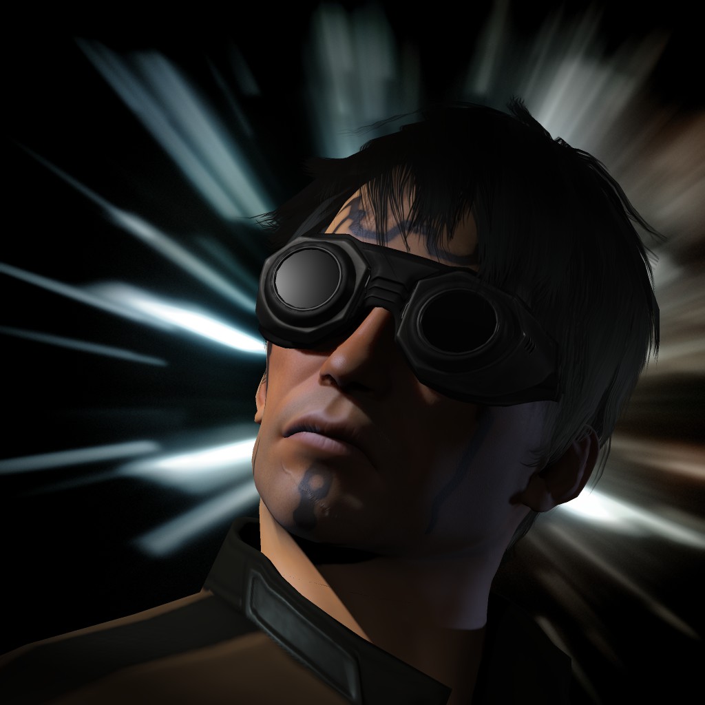 Darthbob0