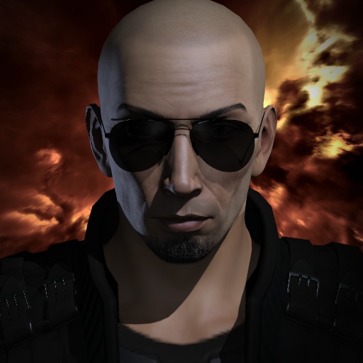 Dante Nuova