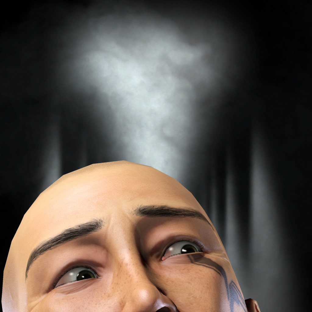 Ghemma