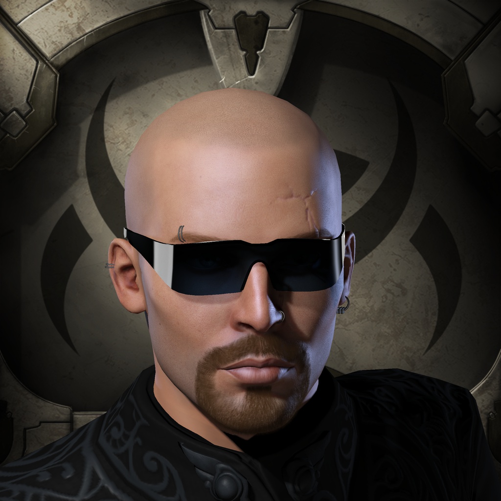 warDrivr