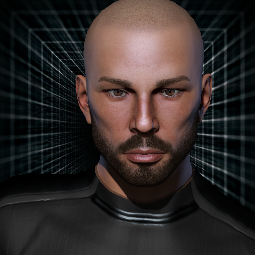 Neven Skaphander