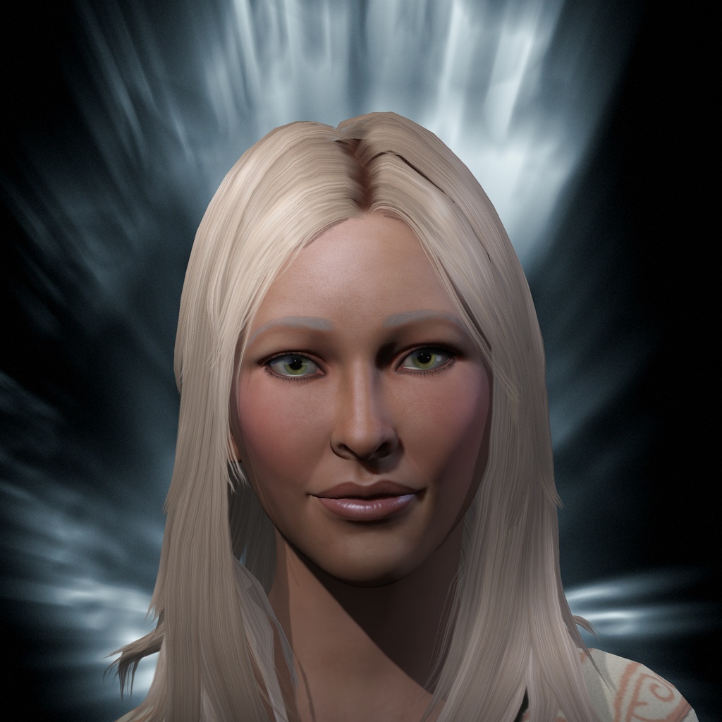 Zozsa