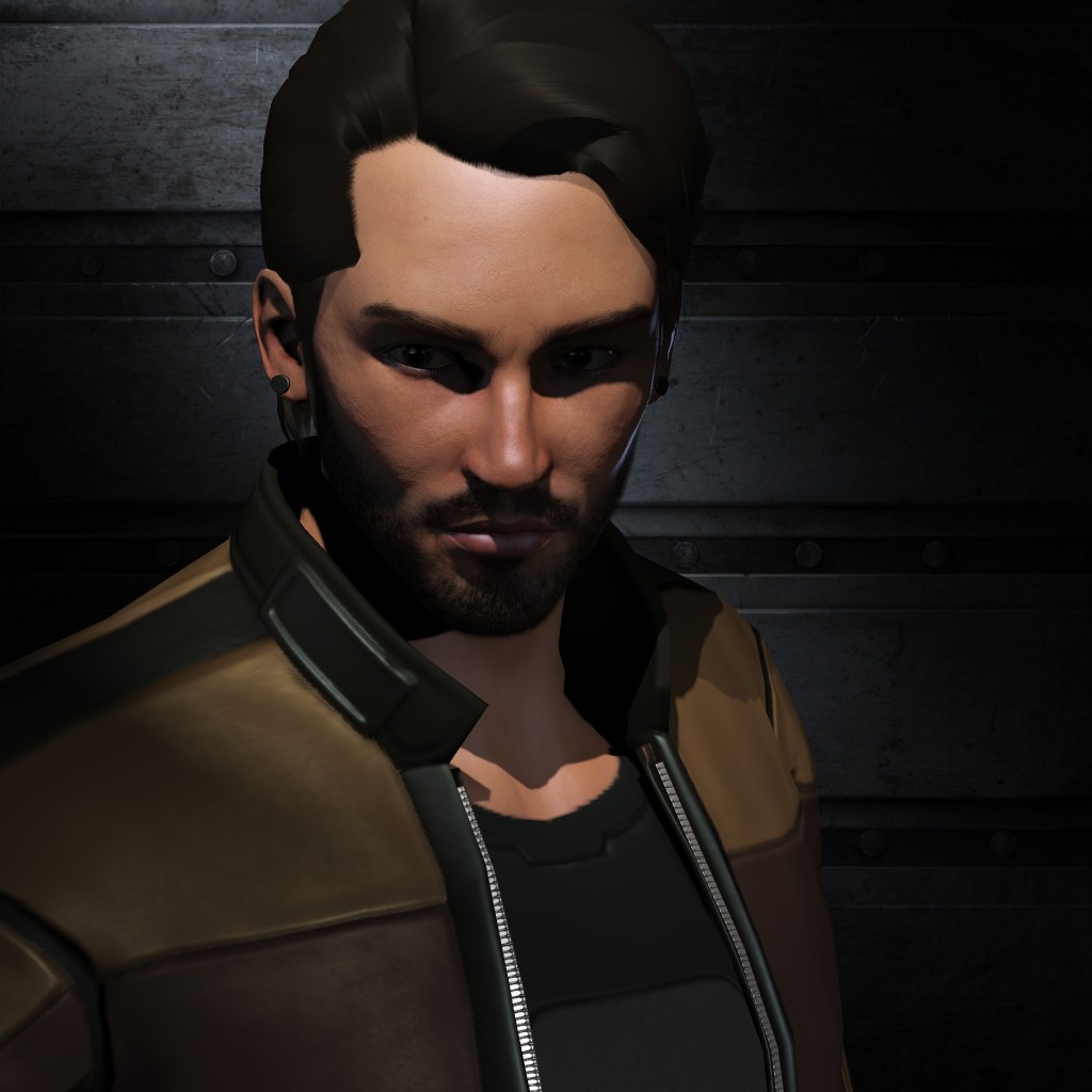 Jestoni Avila