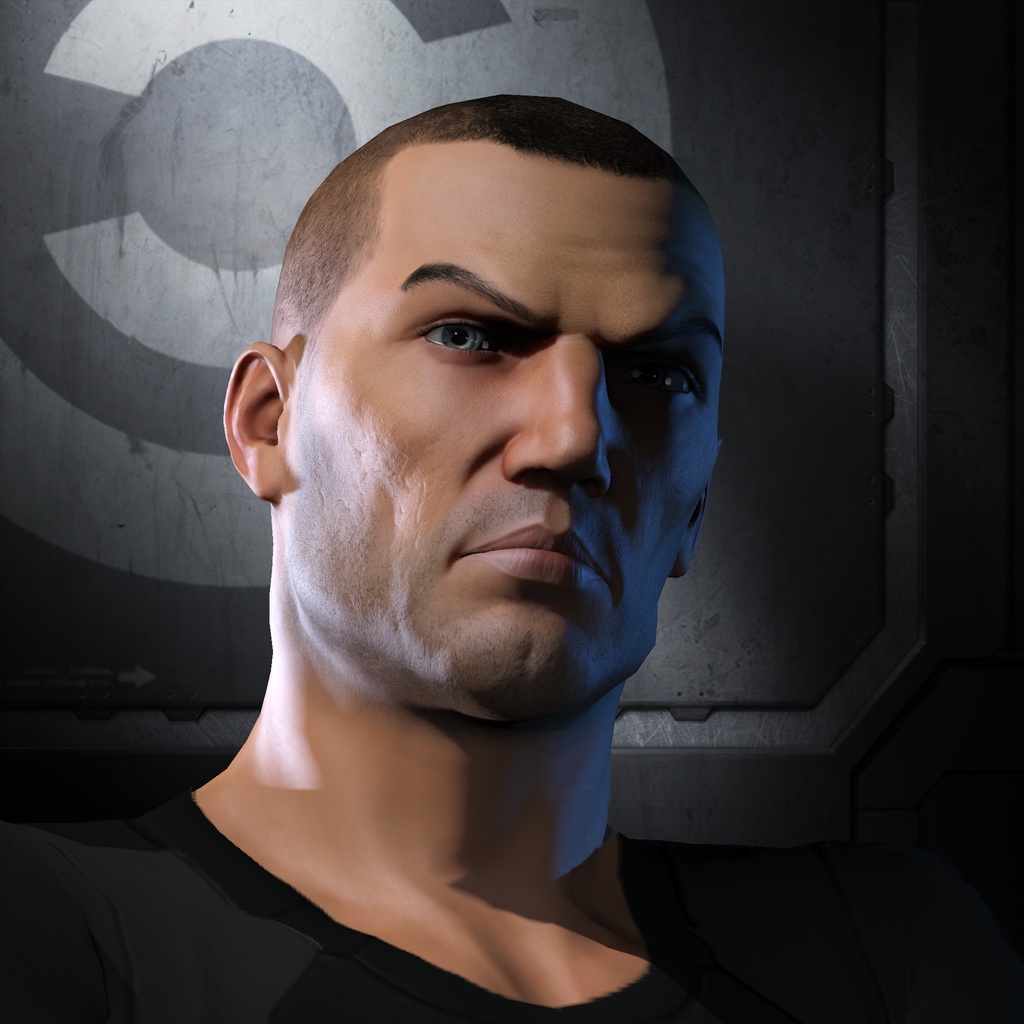 Zak Tavira