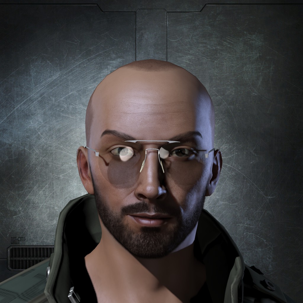 Stooma