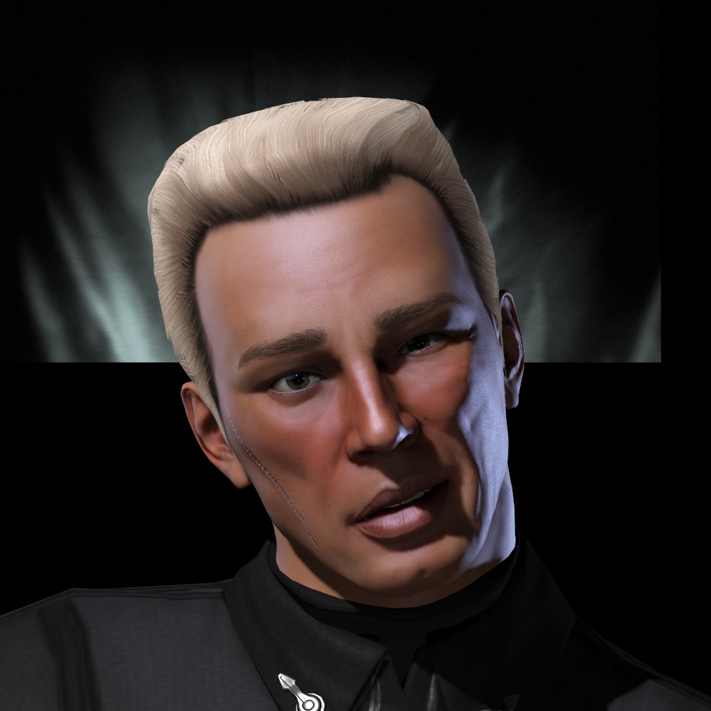 CEO BANana
