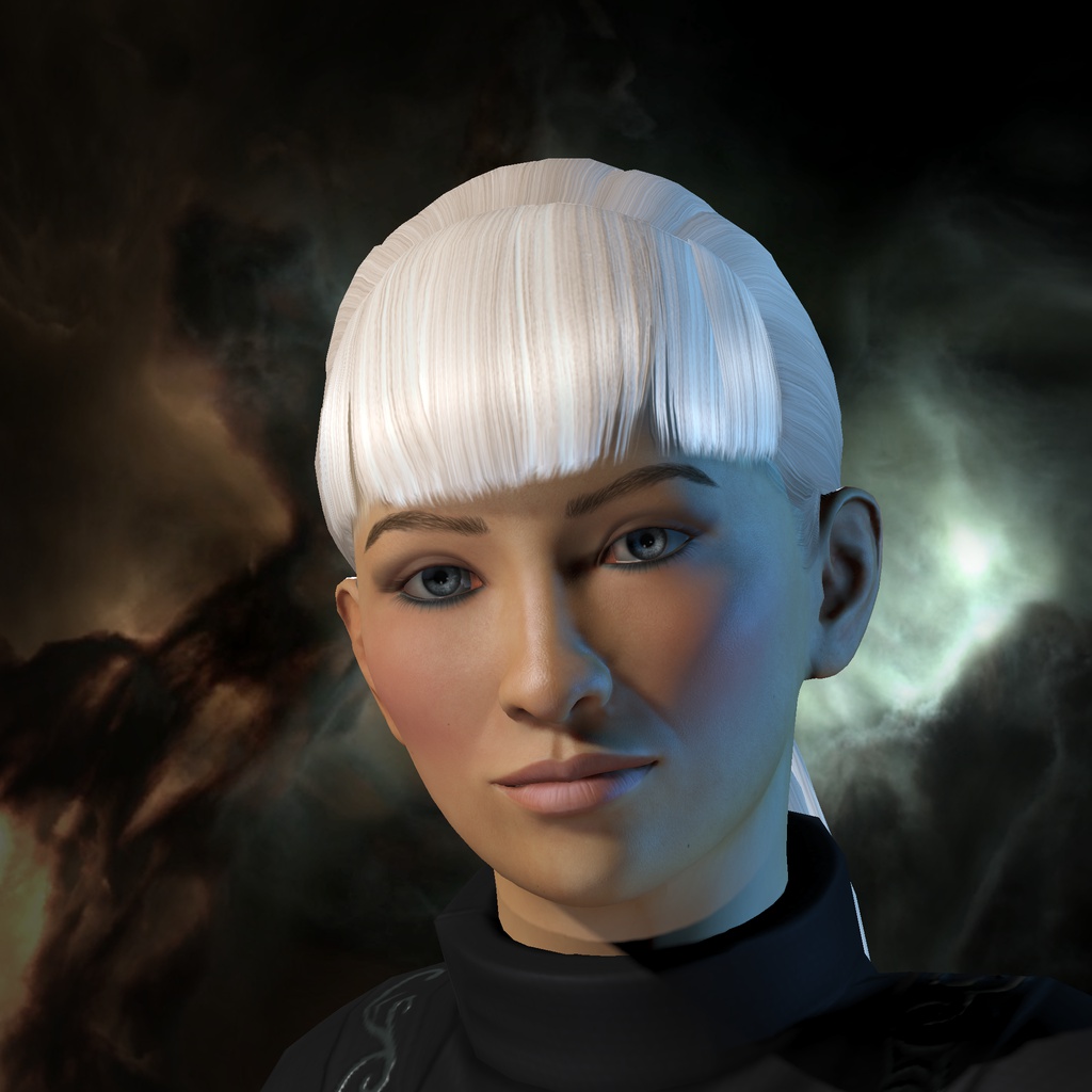 Indi Eridani
