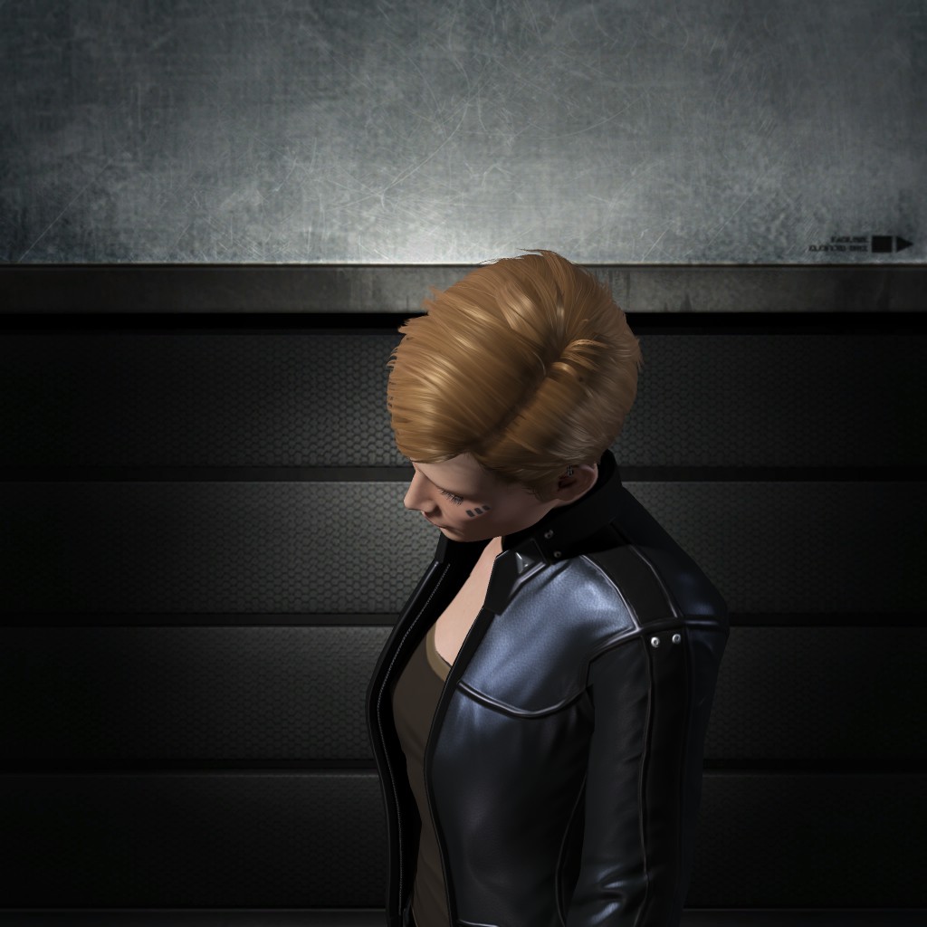 jane sagan3565